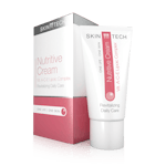 Skin Tech Nutritive Cream Vit A-C-E Lipoic Complex