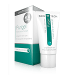 Skin Tech Purigel Tazeleyici Bakım Jeli