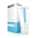 Skin Tech Vit. E Anti-oxydant