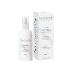 Skin Toner, Salisilik Asit Tonik