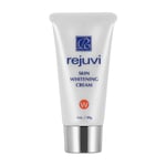 Skin Whitening Cream