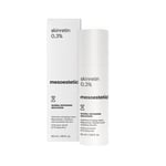 skinretin 0,3% retinol kremi 50 ml