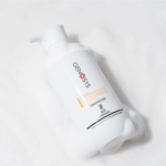 Snow O2 Cleanser 180 ml