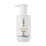 Snow O2 Cleanser 180 ml