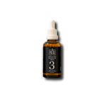 Sodium DNA Somon DNA Serum