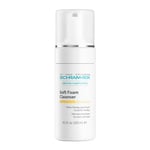 Soft Foam Cleanser