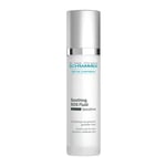 Soothing SOS Fluid