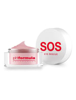 SOS Eye Rescue 15 ml
