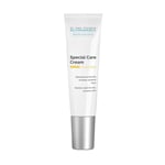 Special Care Cream 15ml