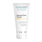 Special Care Cream 50ml