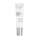 Special Regulating Cream 15ml