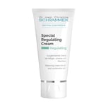 Special Regulating Cream 50ml