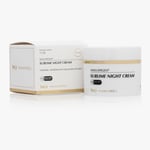 Sublime Night Cream