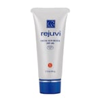 Sun Block SPF40 Güneş Koruyucu/Renksiz