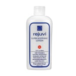 Super Soothing Lotion