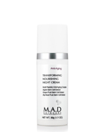 Tranforming Nourishing Night Cream