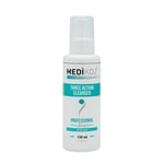 Tree Action Cleanser