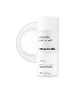 ultimate micropeel