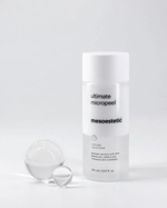 ultimate micropeel