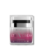 Ultra V Cream