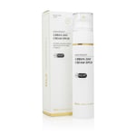 Urban Day Cream