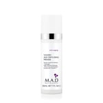 Vanish Age Diffusing Serum