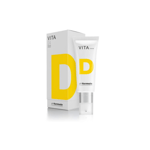 VDR+ Cream 50 ml