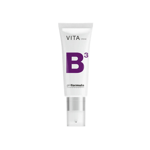 VITA B3 Cream 20 ml