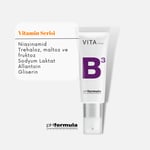 VITA B3 Cream 20 ml