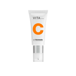 VITA C Cream