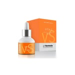 VITA C Serum 30 ml