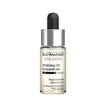 Vitalizing Oil Concentrate