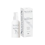 Whitening Cream, Leke Bakım Kremi