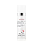 Wrinkle Repellent Protection Serum