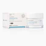 Xeroskin Day Cream