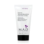 Yaşlanma Karşıtı Glikolik Maske Youth Transformation Glycolic Mask