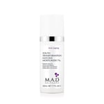 Yaşlanma Karşıtı Glikolik Nemlendirici Youth Transformation Glycolic Moisturizer %7