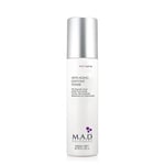 Yaşlanma Karşıtı Glikolik Tonik Anti-Aging Glycolic Toner