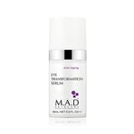 Yaşlanma Karşıtı Göz Çevresi Serumu Eye Transformation Serum