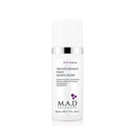 Yaşlanma Karşıtı Günlük Nemlendirici Transforming Daily Moisturizer