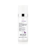 Yaşlanma Karşıtı Onarıcı Serum Youth Transformation Age Corrective Serum