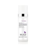 Yaşlanma Karşıtı Retinol Serum Youth Transformation Retinol Serum