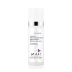 Yaşlanma Karşıtı Serum Youth Transformation Exfoliating Serum %10 AHA