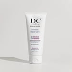 Yatıştırıcı, Onarıcı Trehaloz Krem (Intensive Repair Care Cream) 100 ml