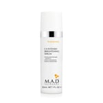 Yoğun aydınlatıcı Serum  Intensive Brightening Serum
