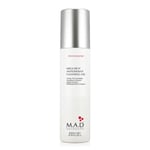 Zengin Anti Oksidan Temizleme Jeli Mega Rich Antioxidant Cleansing Gel