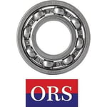 ors-6211-2rs-28-413.jpg