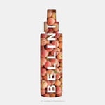 Bellini Vücut Spreyi