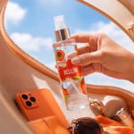 Bellini Vücut Spreyi