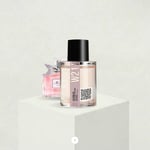 Christian Dior Koleksiyon